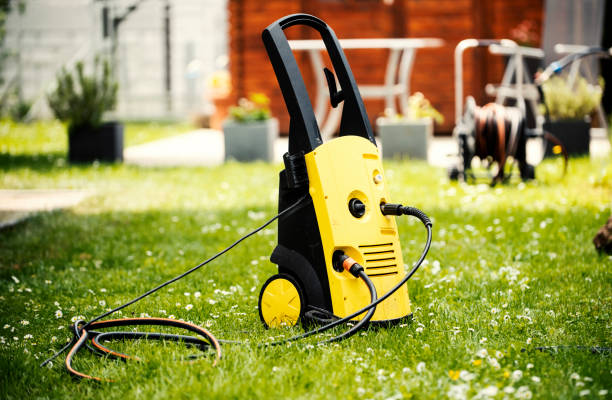 Winterizing Services in Huntington, TX